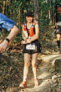 BIB: 
                            <button type="button" onclick="openModal(25993263)" class="btn btn-primary btn-sm float-right btn-popup" data-toggle="modal" data-target=".modal-high-quality">
                        <i class="fas fa-shopping-cart"></i> Add to Cart
                    </button>
                                            <button type="button" onclick="isThisMe(25993263, true)" class="btn btn-success btn-sm float-right btn-popup btn-isme hidden" data-toggle="tooltip" data-placement="bottom" title="นี่คือรูปของคุณใช่ไหม คลิกที่นี่เพื่อเอาเข้าอัลบั้ม">
                        <i class="fas fa-plus"></i> Add to album
                    </button>
                    <button type="button" onclick="isThisMe(25993263, false)" class="btn btn-warning btn-sm float-right btn-popup btn-isnotme hidden">
                        <i class="fas fa-ban"></i> Remove from album
                    </button>